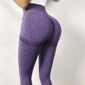Violett / S