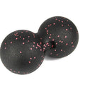 16 cm Schwarz