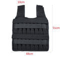 Schwarz / bis 15 kg