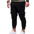 Schwarz / XL
