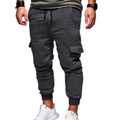Dunkelgrau / XXL