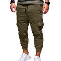 Armeegrün / XL