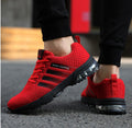 Rot / 42