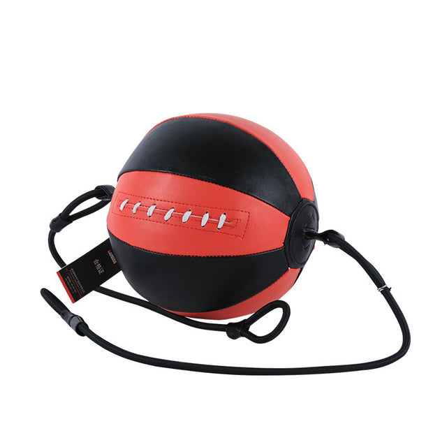 Fit for Pro Boxing Speed Ball