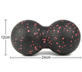 24 cm Rot