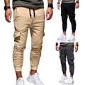 Khaki / 4XL