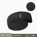 Einzelband