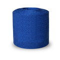 Blau / 5 m
