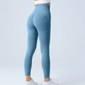 Babyblau / S