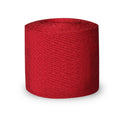 Rot / 5 m