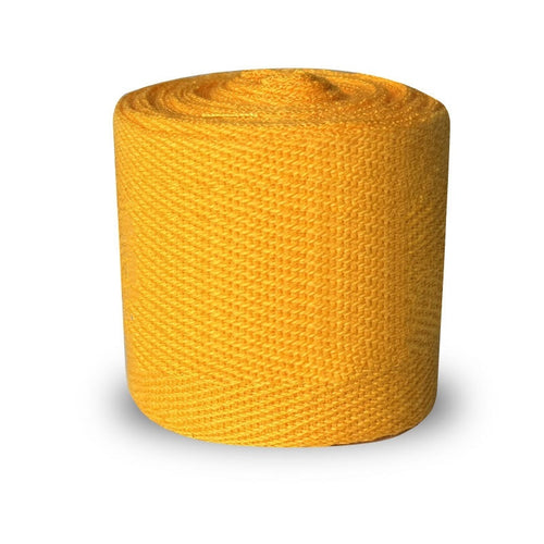 Fit for Pro Boxbandage 5 m (pro Stück)