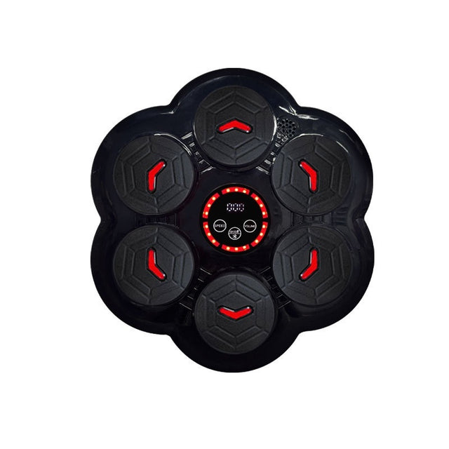 Fit for Pro Smart Boxing Machine