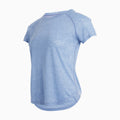 Hellblau / S