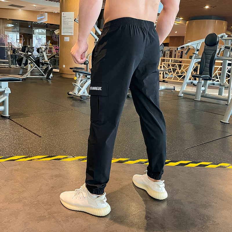 cdb63f4c316492b40d6cdca6877653e